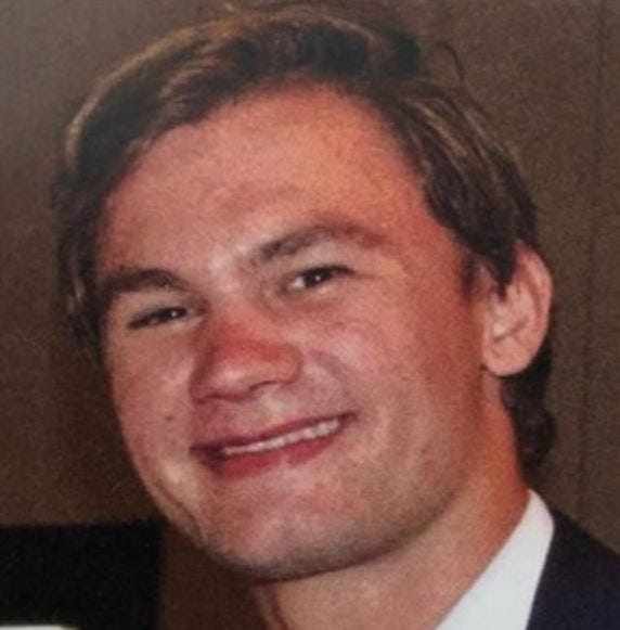 Police looking for a Texas State University student in Caldwell County