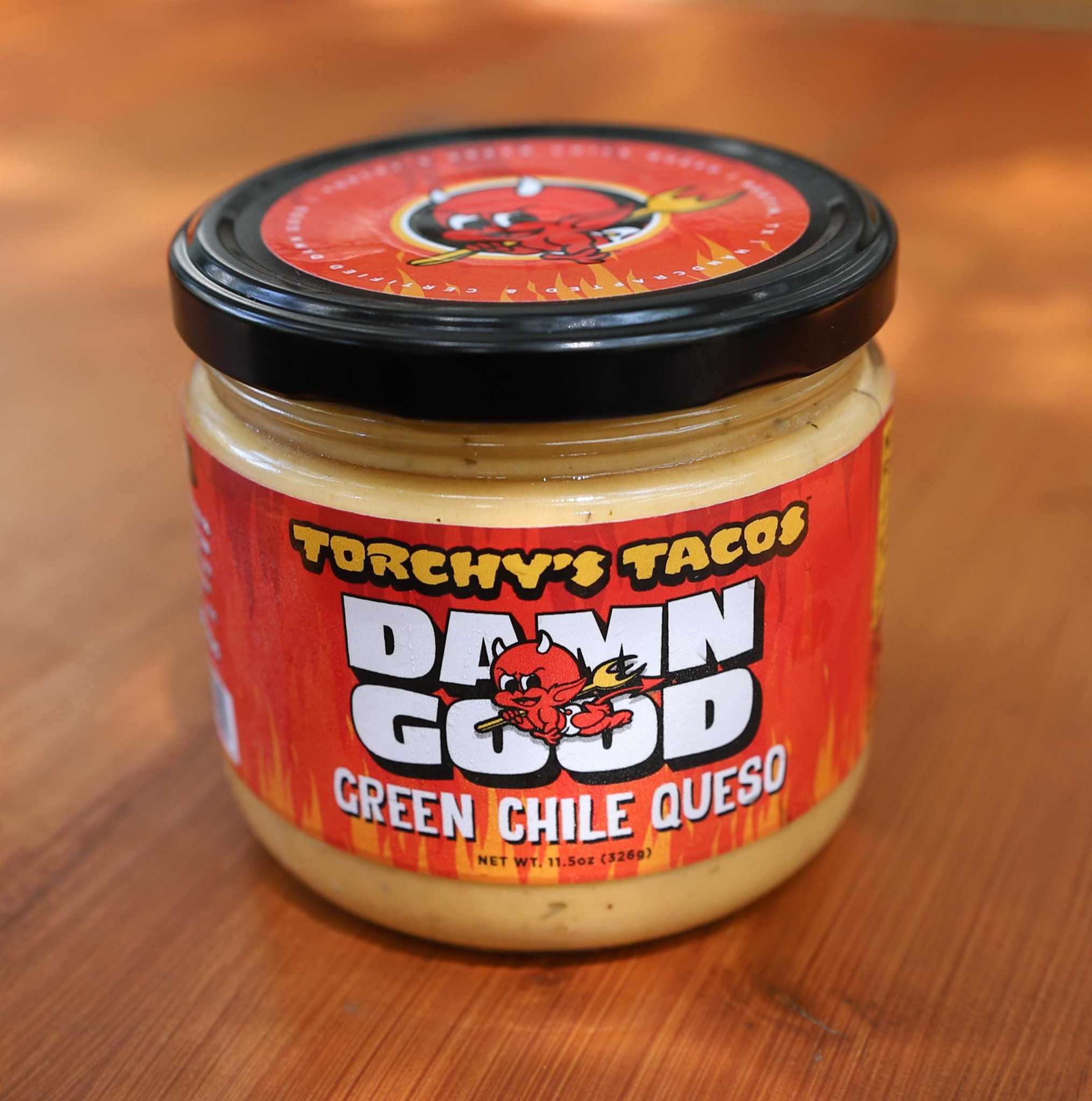 Torchy Fast-growing Torchy's Tacos now selling menu favorite at select grocery ...
