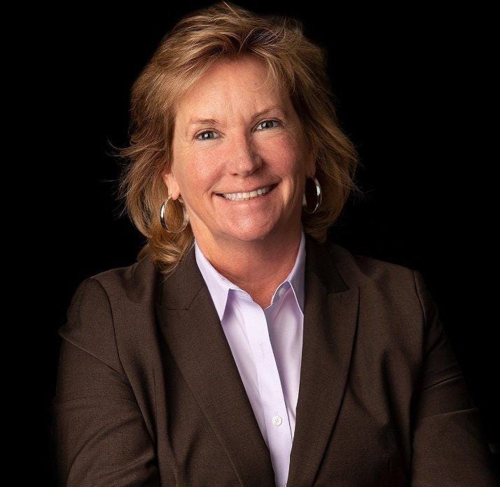 Simone Rath Austin Sheriff candidate’s leadership questioned in 2011 Austin police memo