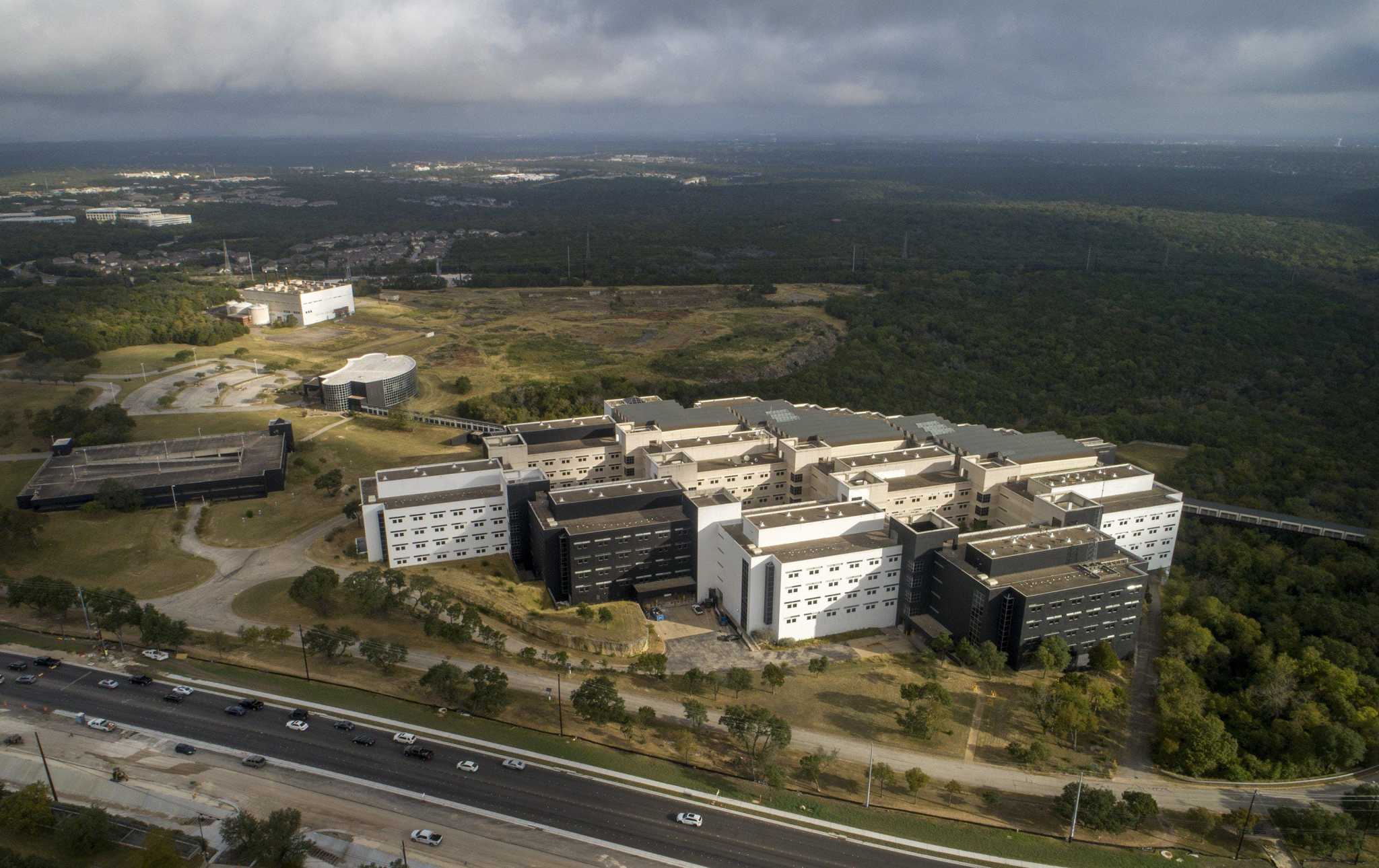 New owner outlines plans for former 3M campus in Austin in SEC filing