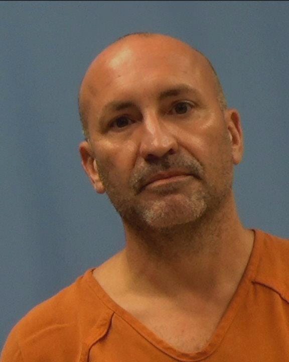 Grand jury no-bills man accused of pointing gun at Round Rock driver