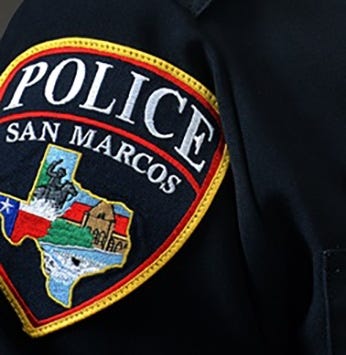 Man accused of 2017 San Marcos killing arrested in North Texas