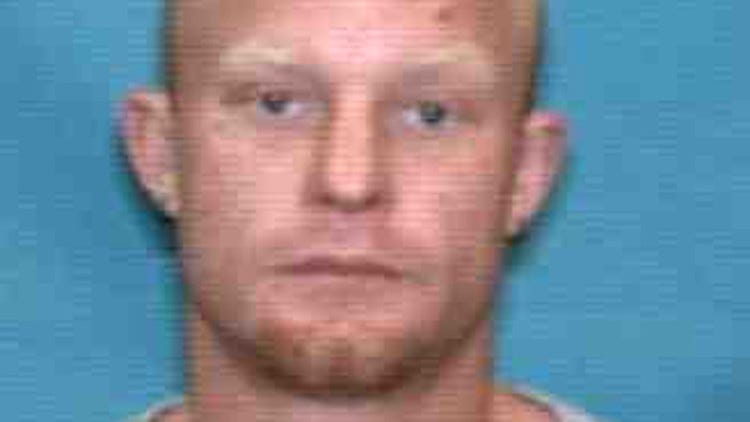 Police identify man from SWAT standoff at San Marcos hotel
