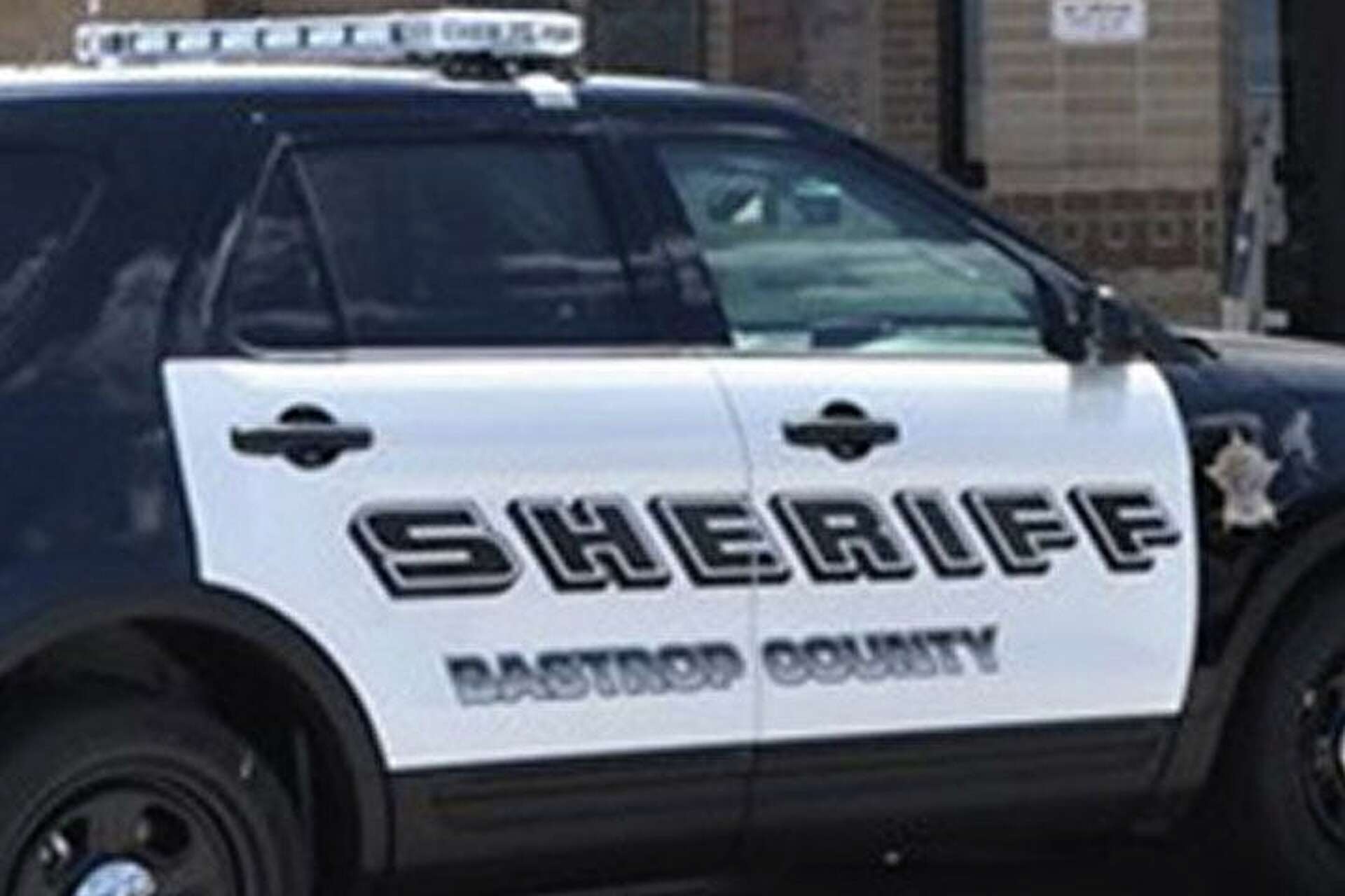 Helicopter shot in Bastrop County; FBI joins investigation