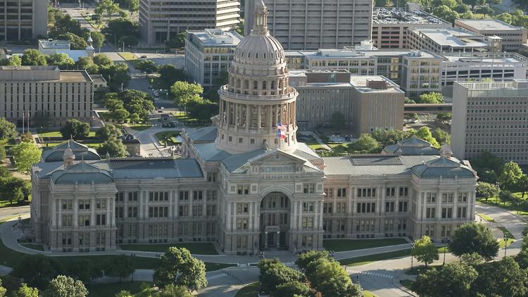 www.statesman.com