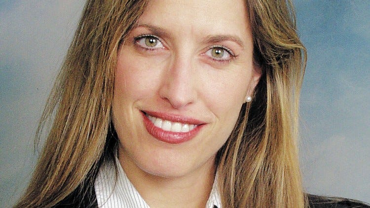 County attorney not to pursue DWI charges against Judge Gisela Triana