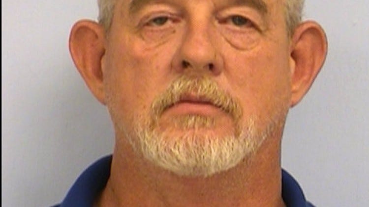 Officials: Suspect arrested in bank robbery that had role in fatal ...