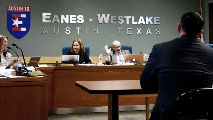 Technical Design Lab coming soon to Westlake computer science students