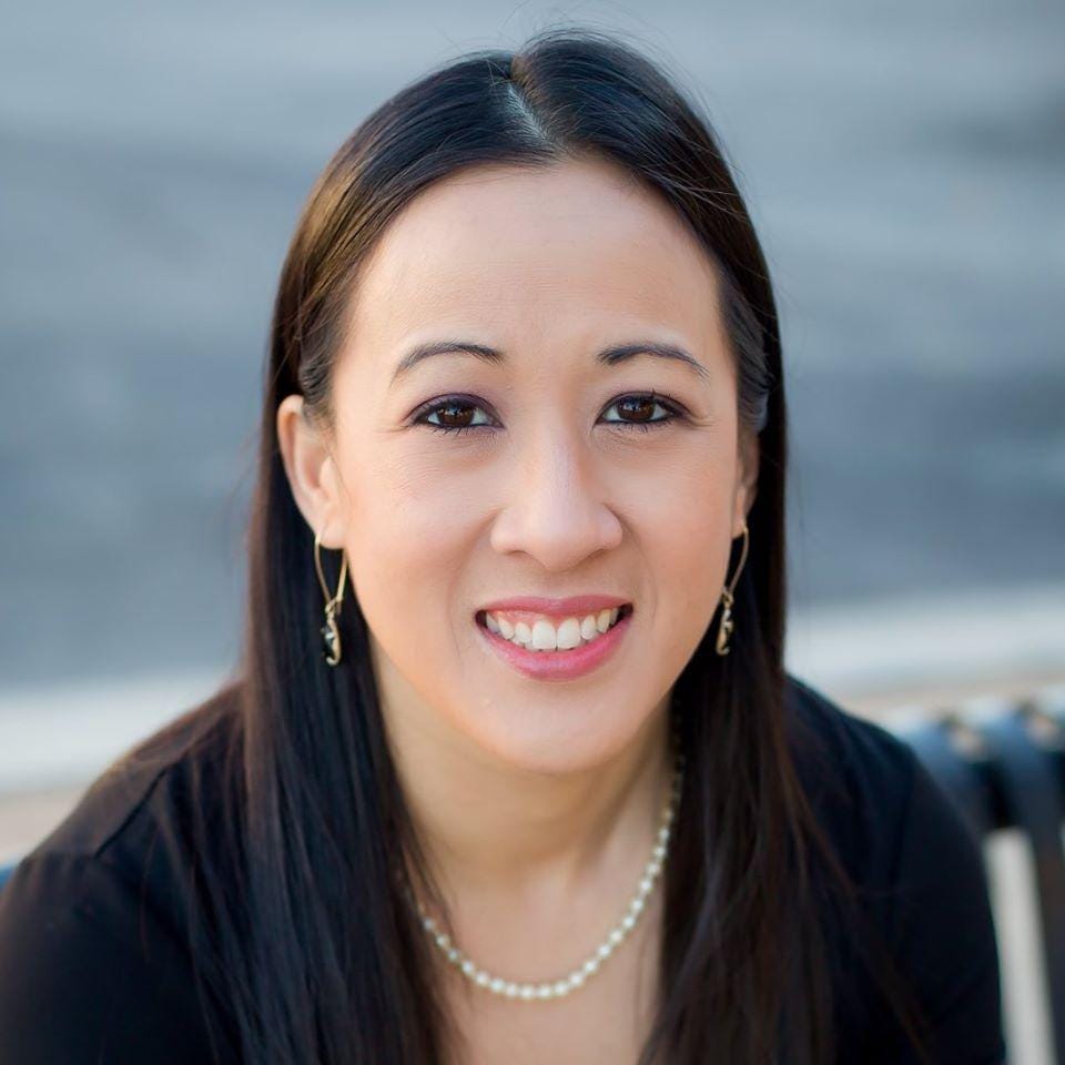 FYI: Downtown Round Rock bar owner files to run for City Council