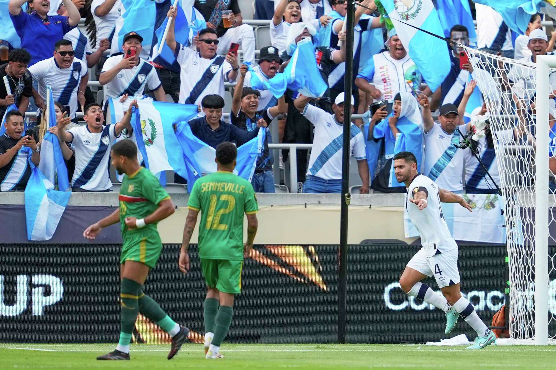 guatemala-beats-guadeloupe-advances-to-gold-cup-quarterfinals