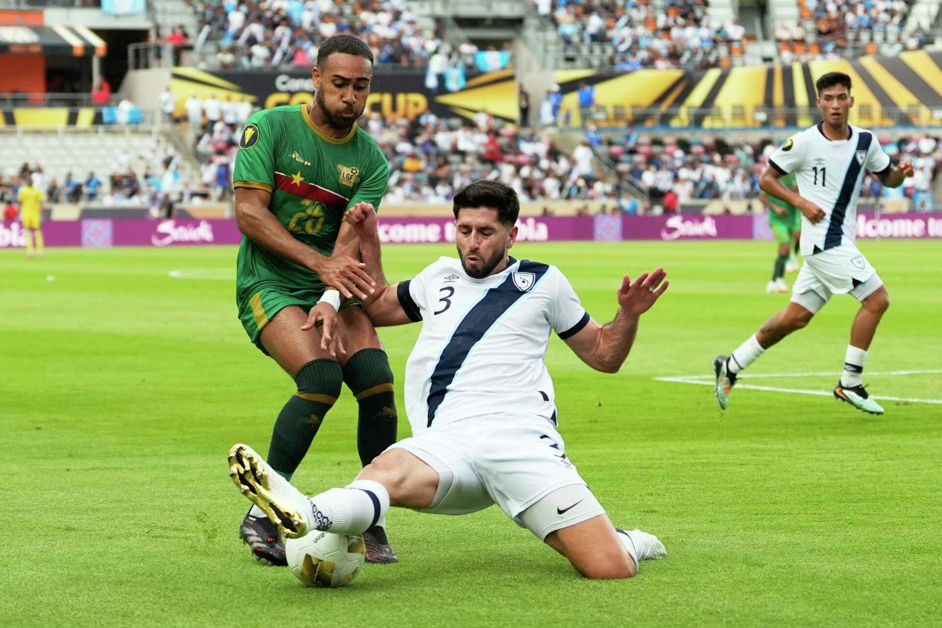 guatemala-beats-guadeloupe-advances-to-gold-cup-quarterfinals