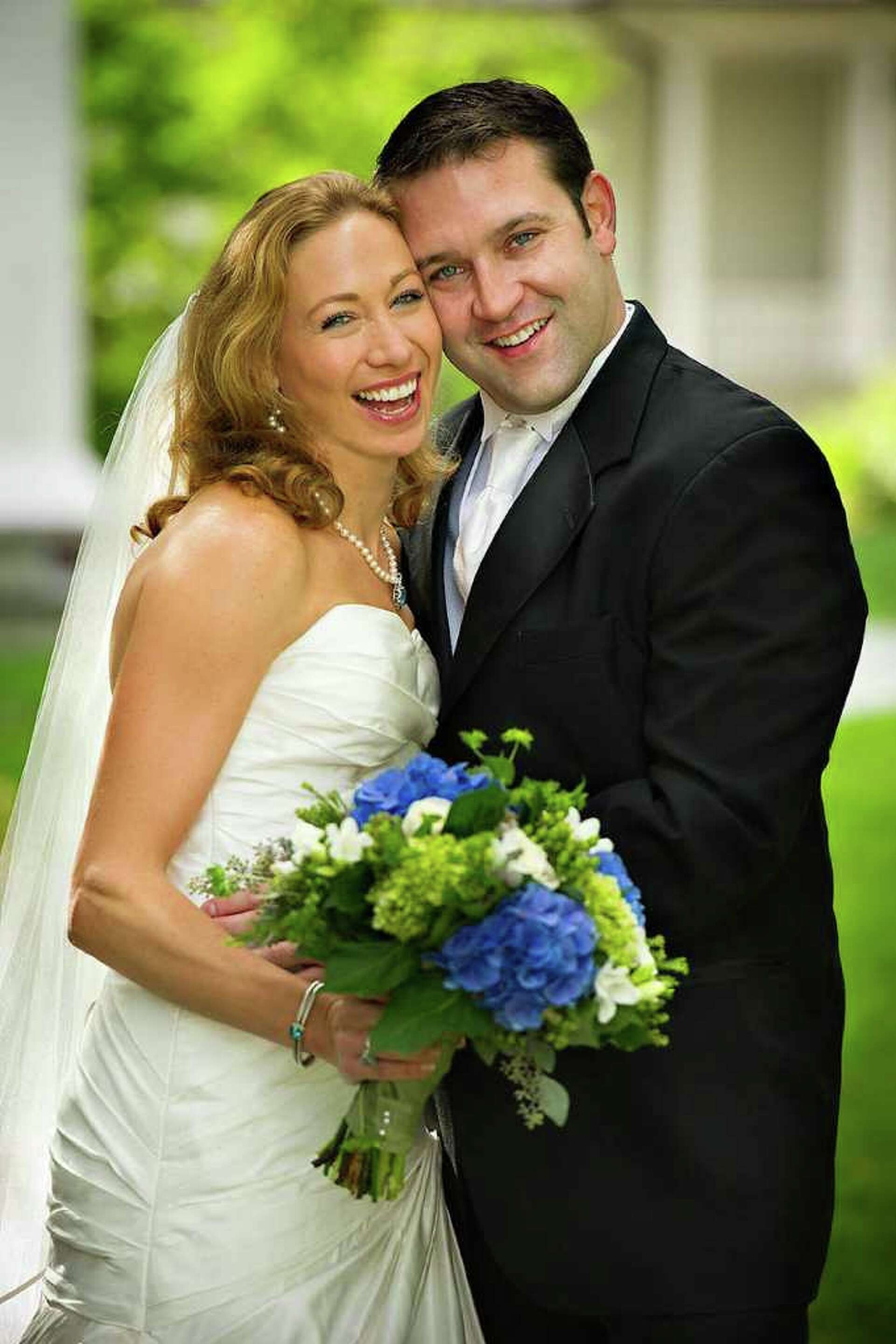 Weddings - JODY FORMICA, image size:1920x2880