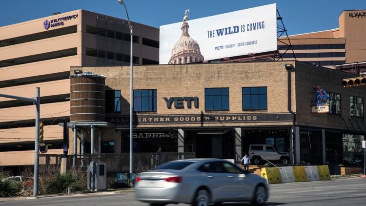 From Tecovas to REV Gum: Inside YETI founders' investment portfolio