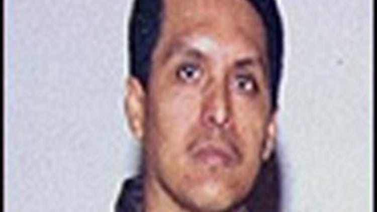 Zeto Rivas Opening statements begin in trial involving Zetas drug cartel