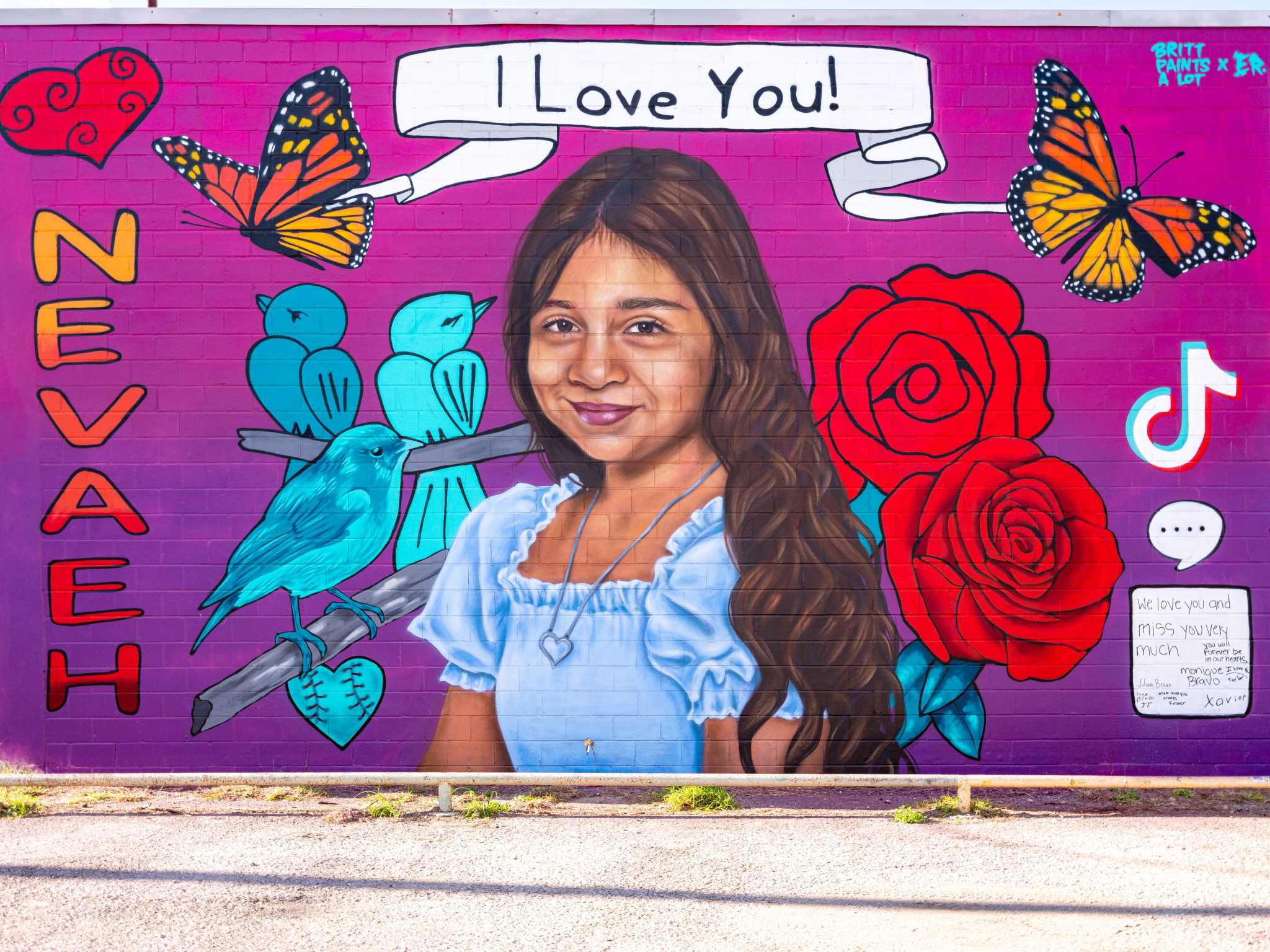 2024 Nissan Leaf SV Plus Review: Is This Car Still Relevant?, image size:2048x1536