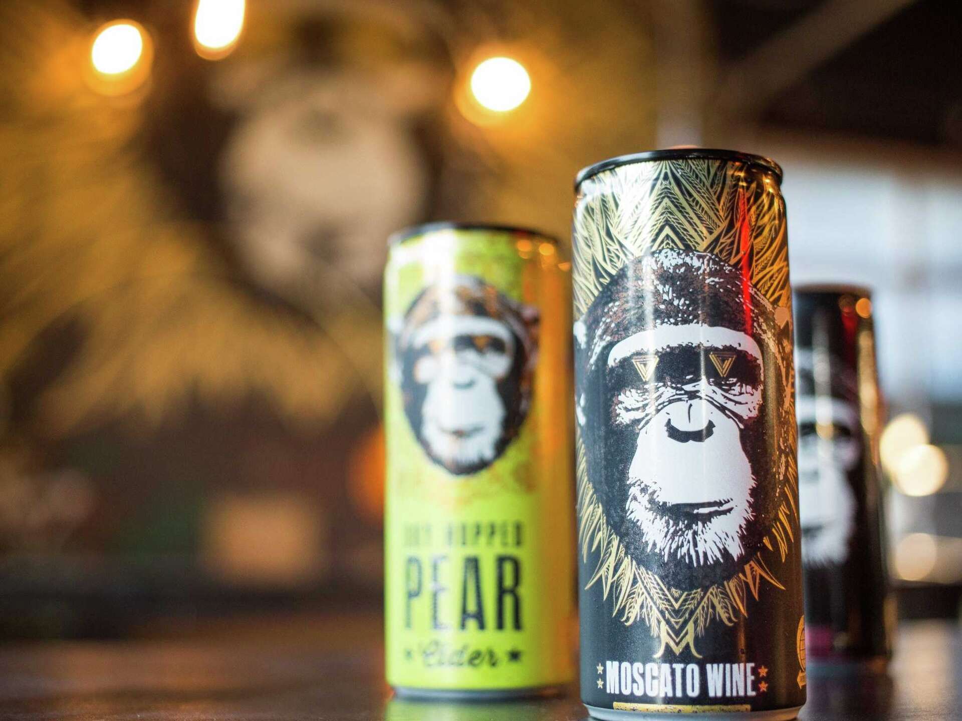 The Monkees - Wikipedia, image size:1920x1440