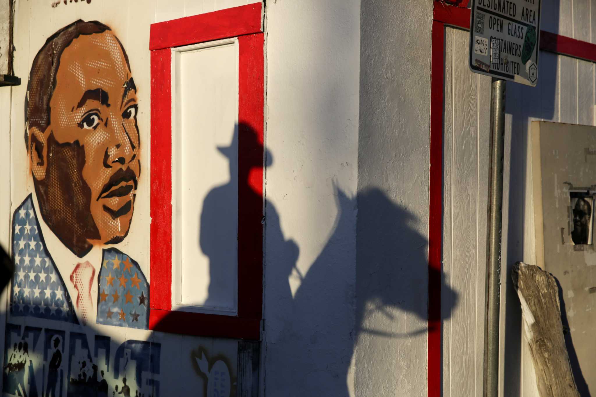 Sam's BBQ East Austin closure leaves future of iconic spot in doubt