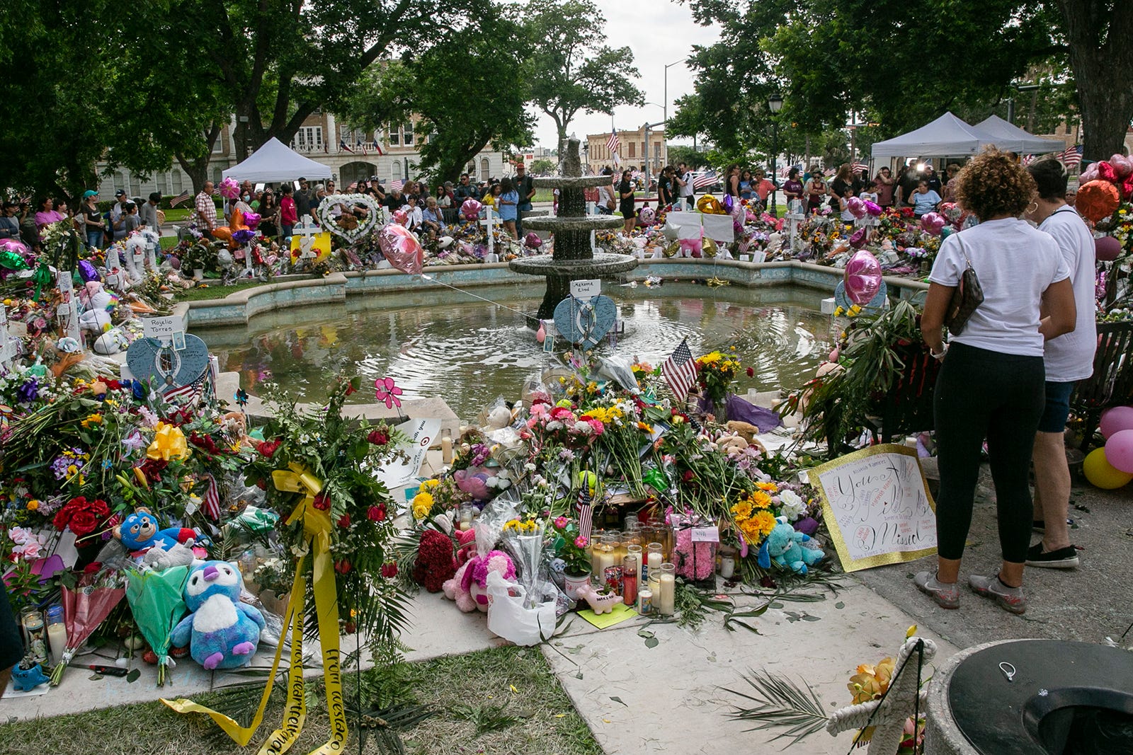 Austin American-Statesman Letters to the Editor: June 5, 2022