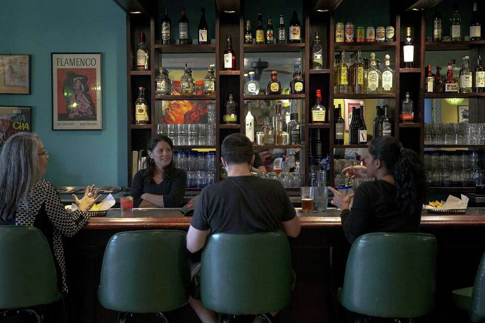 Eldorado Cafe
