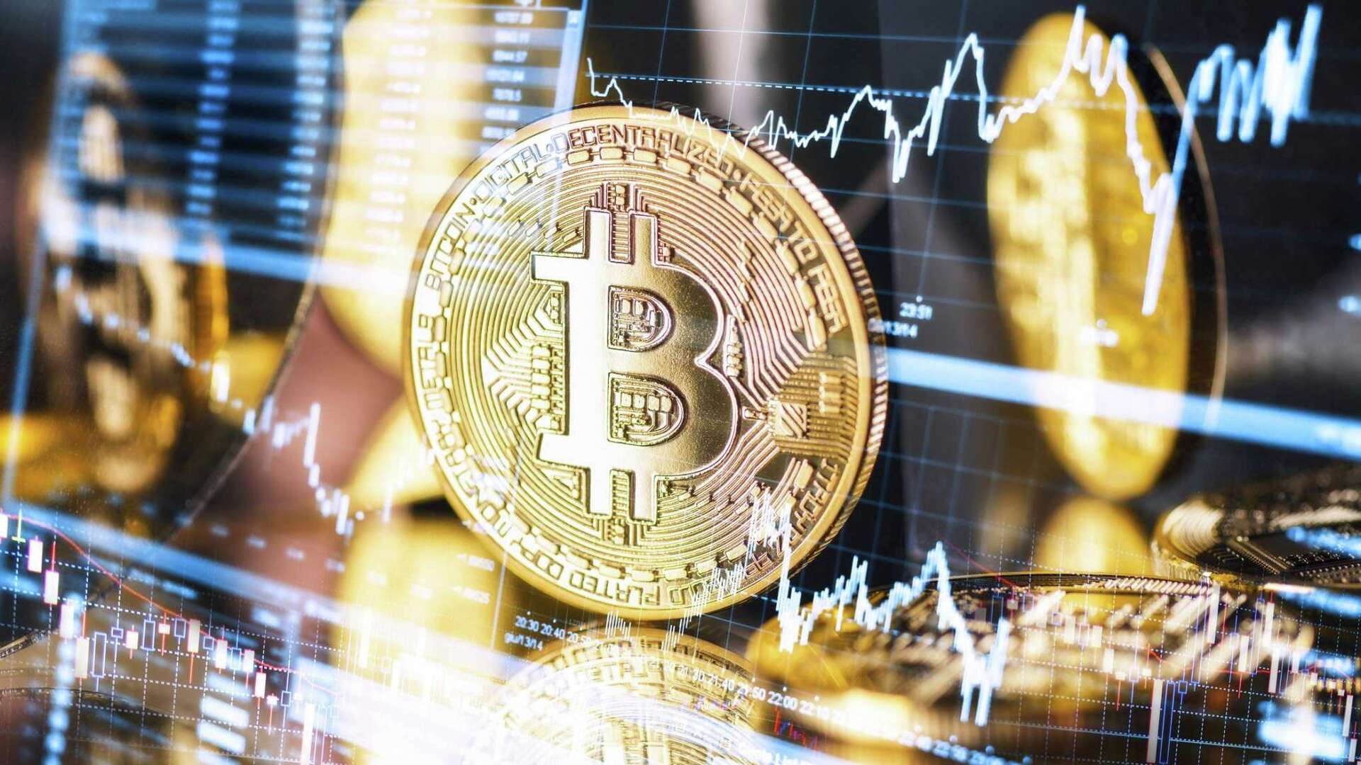 University of Austin launches first long-term bitcoin endowment