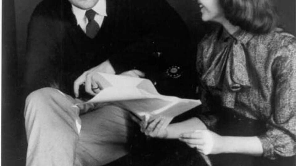 authors like sylvia plath - anne sexton