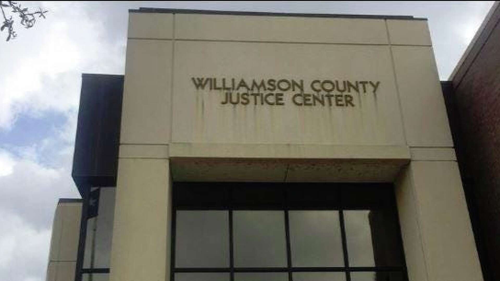 Georgetown man gets life sentence plus 70 years for child sexual abuse