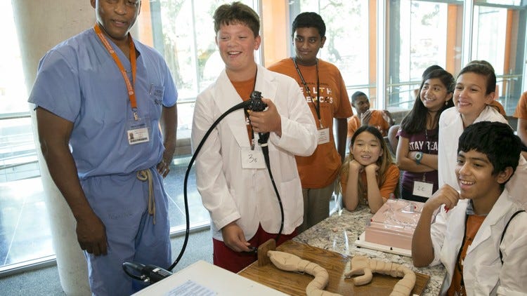 Colon cancer screening test coming in the mail? Call your doctor first