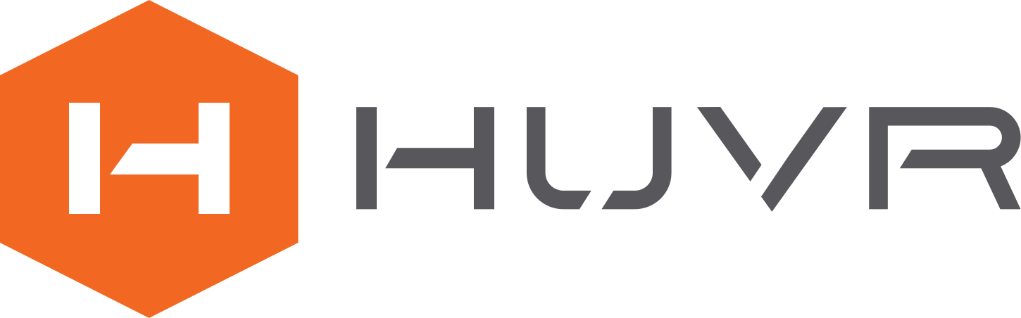 Austin's HUVR lands $5 million for asset management platform