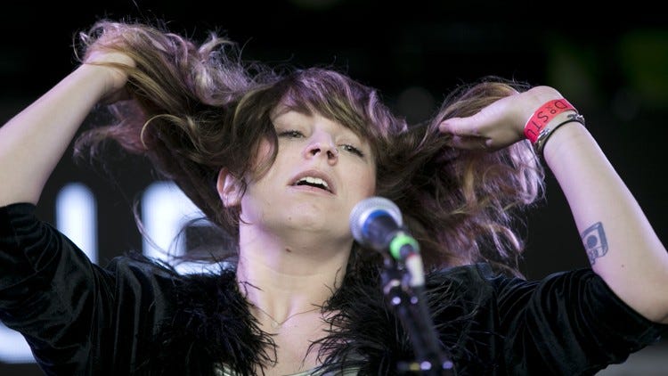 Free Week Austin Free Week 2023: Your guide to music, food, drinks and more
