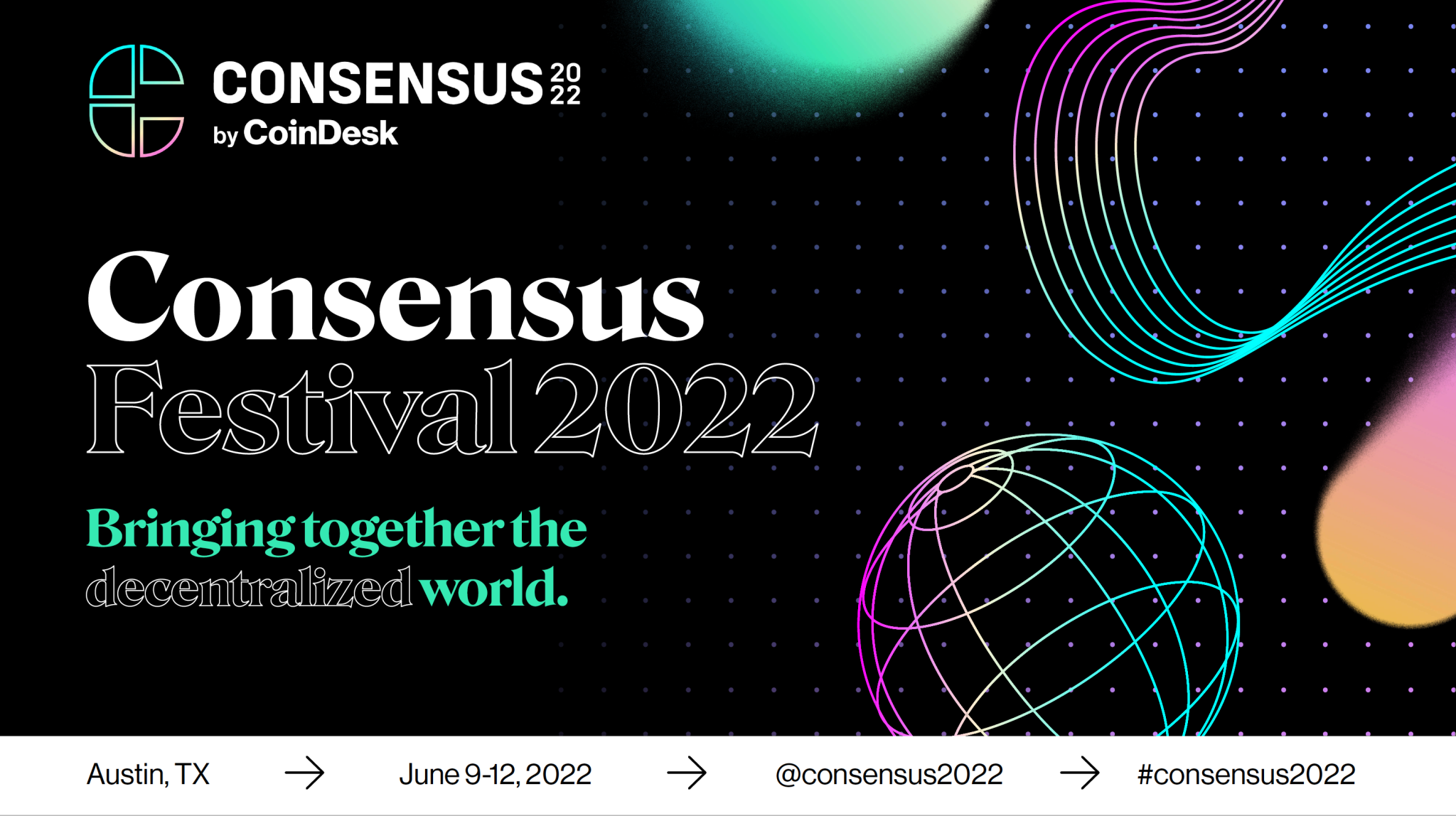 Crypto in Austin: City getting set to host major emerging tech event