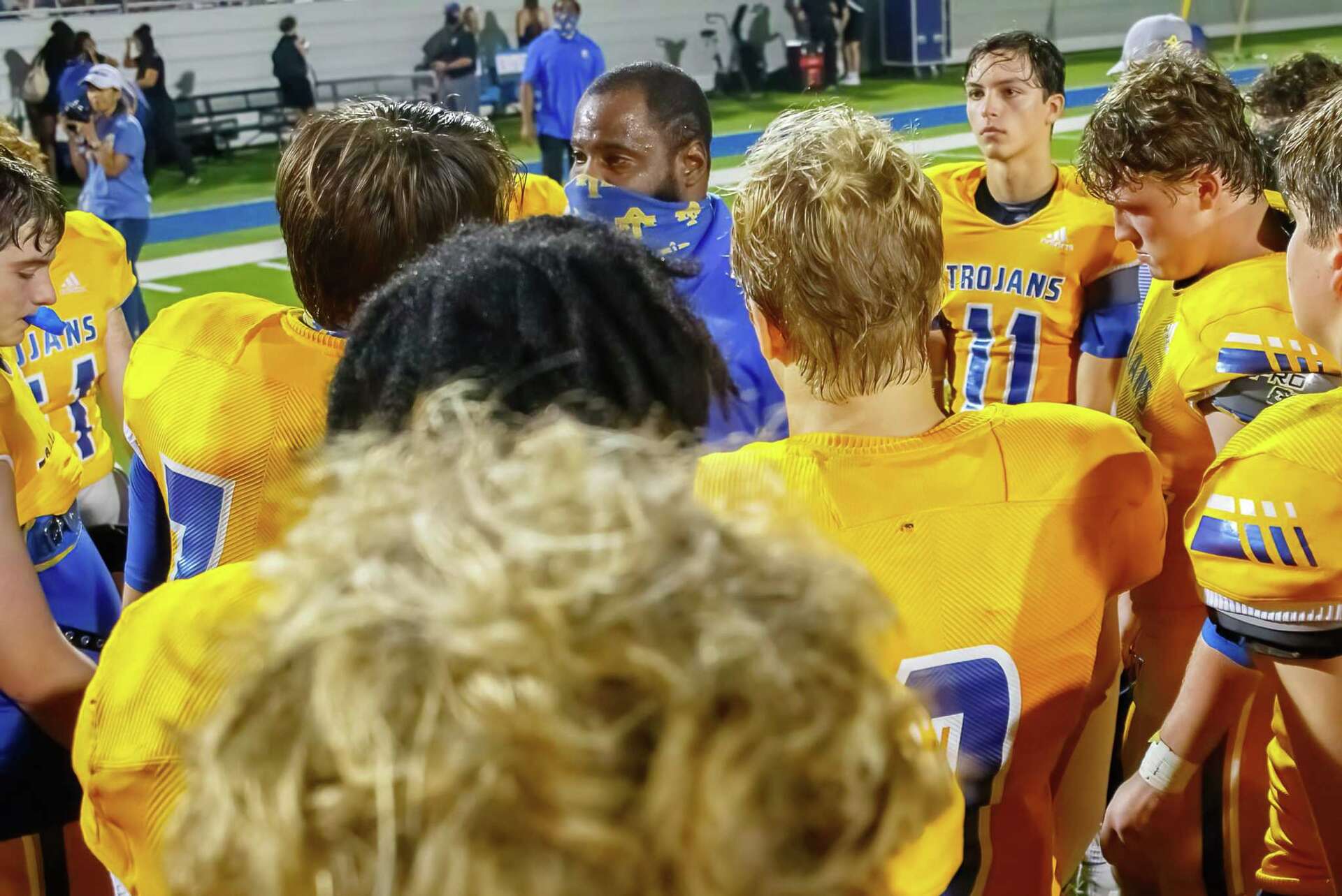 Five Men's Golfers Named Cobalt All-America Scholars - Illinois Wesleyan  University Athletics, image size:1920x1283