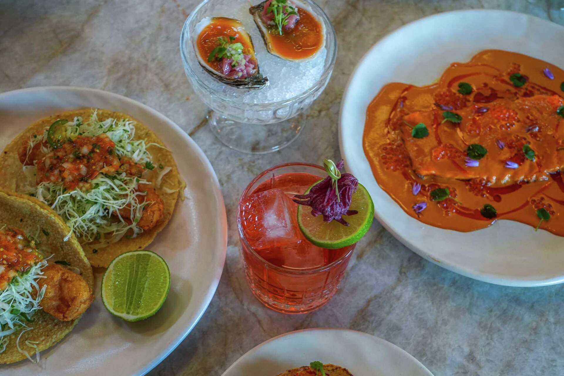 Nonverbal child makes progress with speech therapy, image size:1920x1280