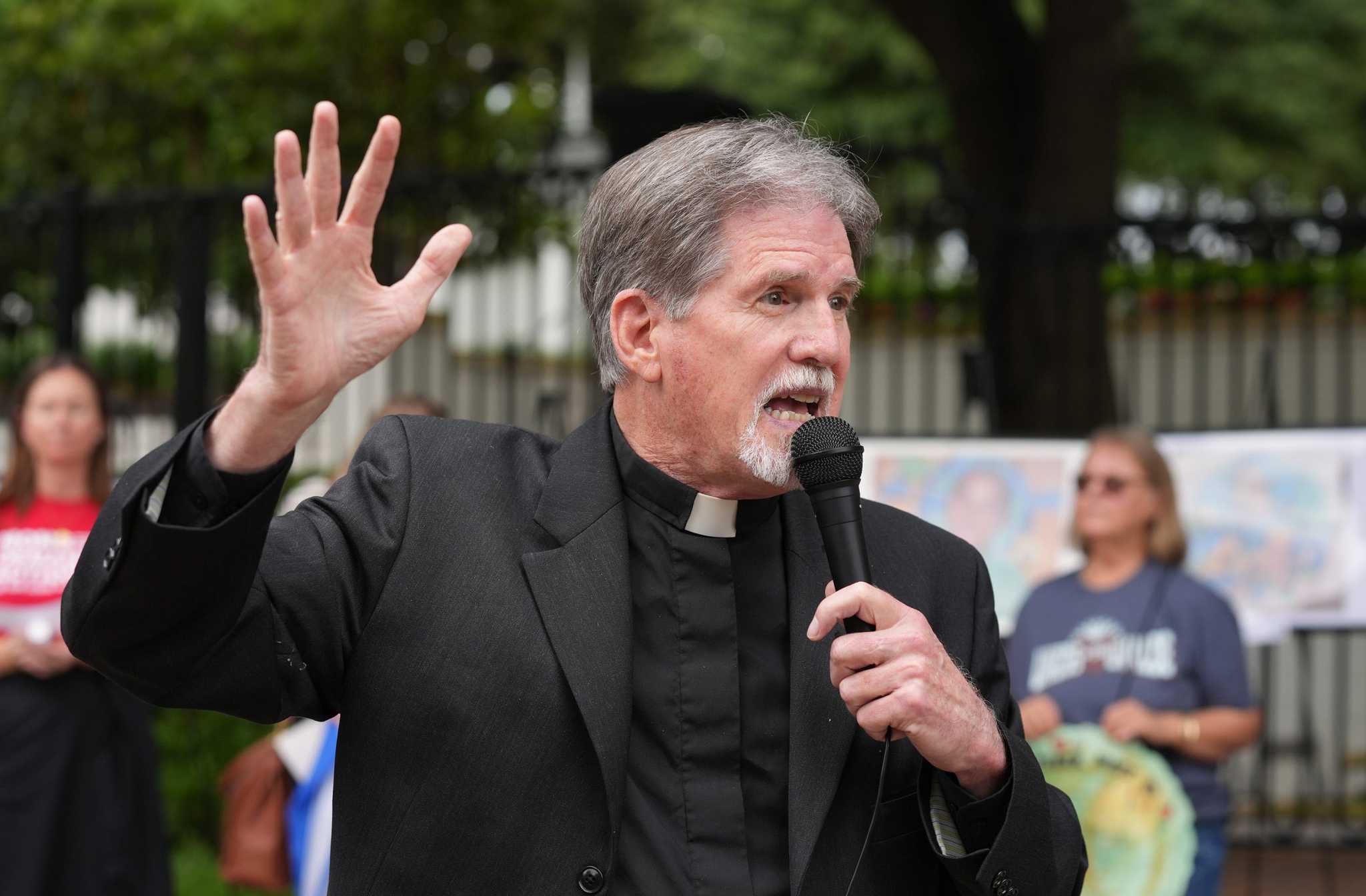 Why so many people hate religion — and why the word may mean more than we think