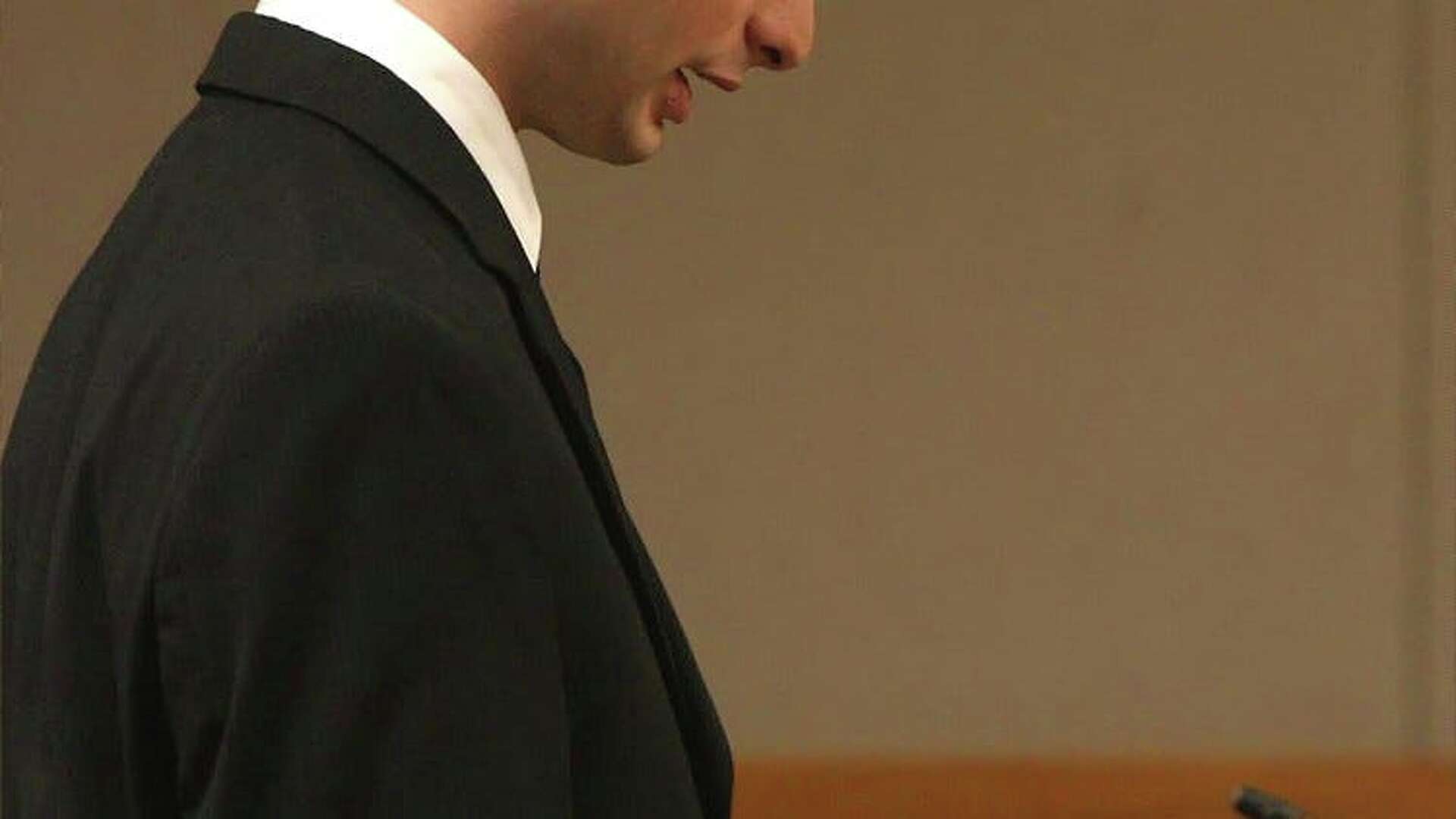 Creative sentences growing, but legal experts question effectiveness