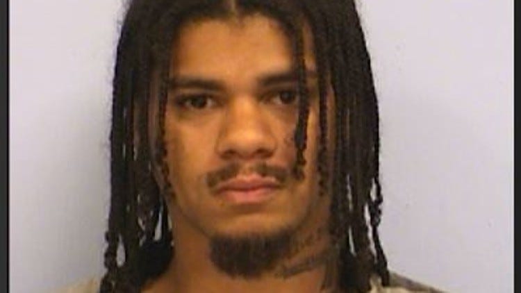 Man charged with murder in father’s death