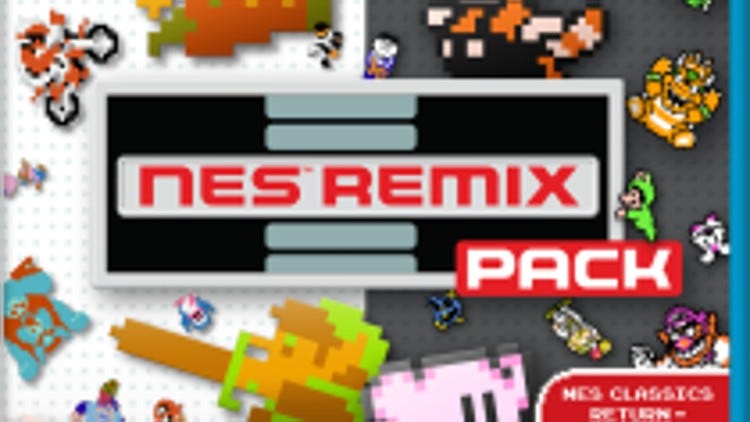 rawImage.jpg