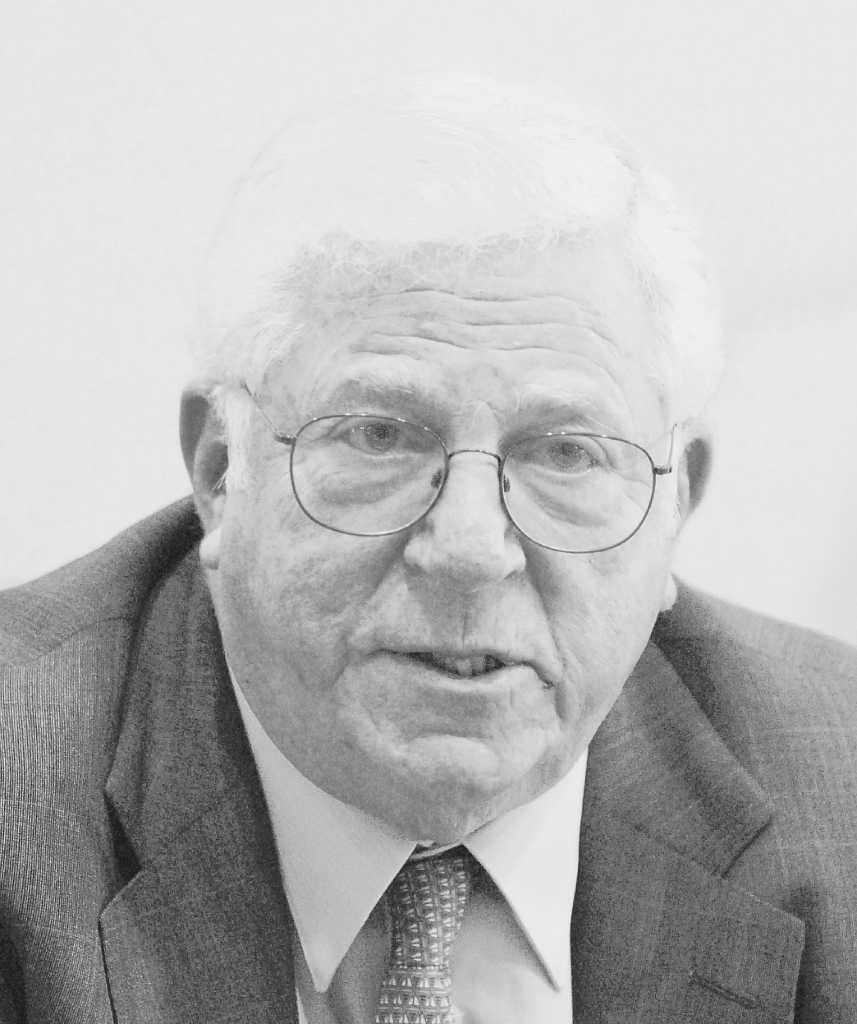 Ravitch warns roads, bridges need money