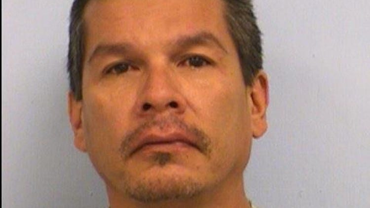 Austin man charged with murder gets 2 years in prison in plea deal
