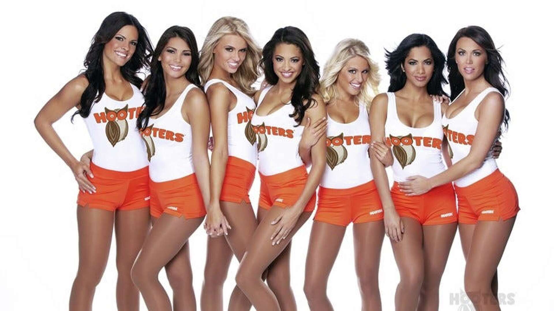 Herman: Fort Worth case asks whether Hooters is family-friendly