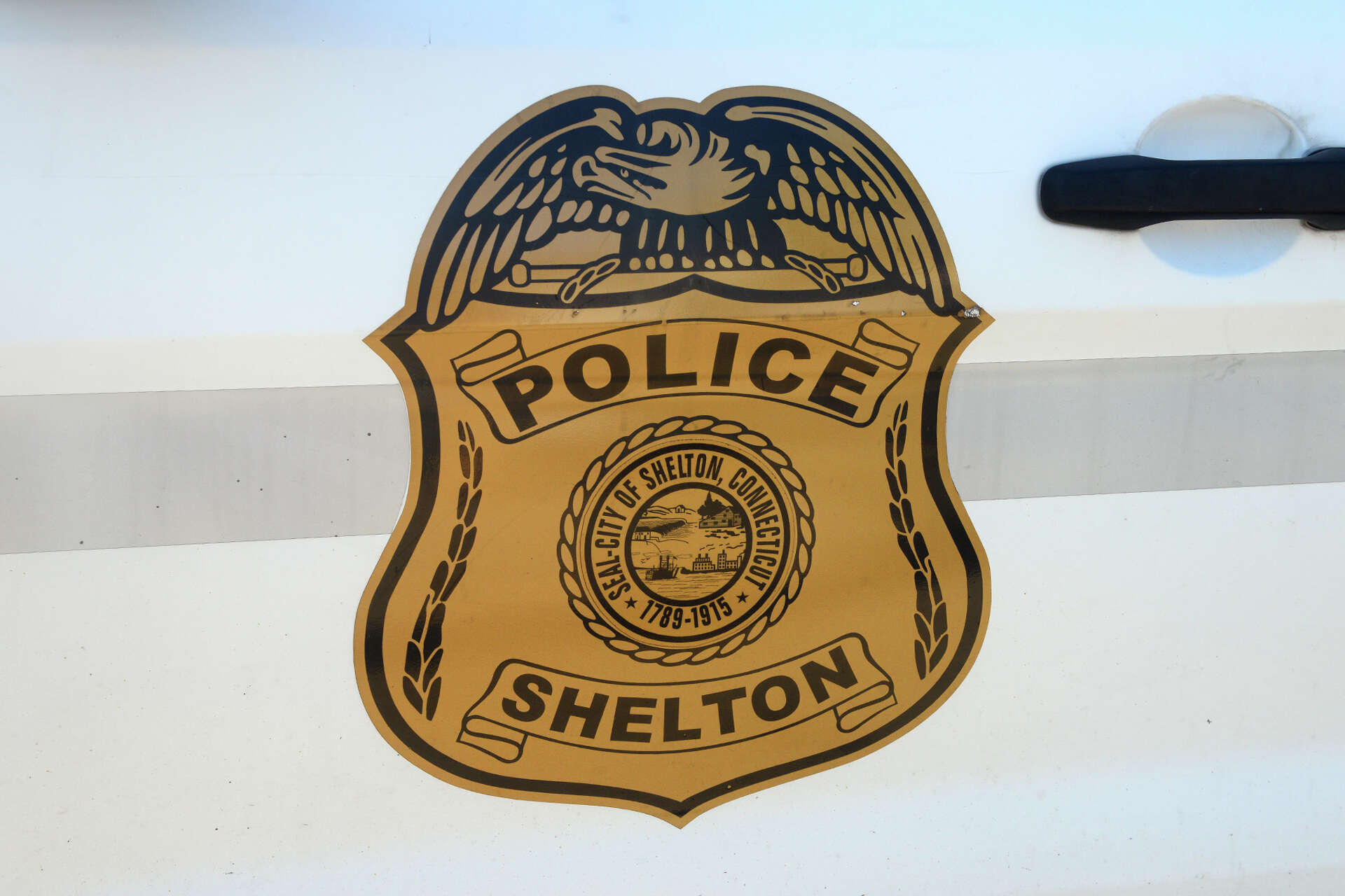 Shelton CT News