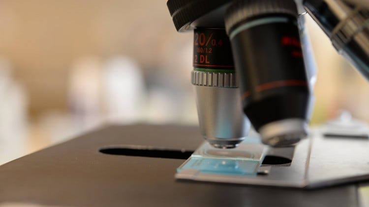 IVF could cost you less. Here's how