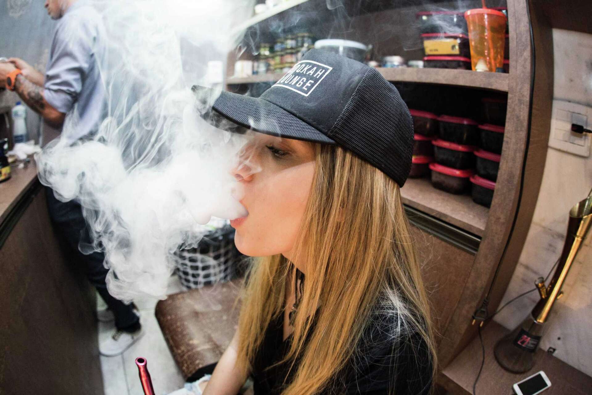 tar filters for cigarettes Point Zero Cleaning Reusable Tobacco Reduce Tar Cigarette Filter Light  Weight Smoking Pipes Plastic Inside Fitting Hookah Mouth Tip Price in India