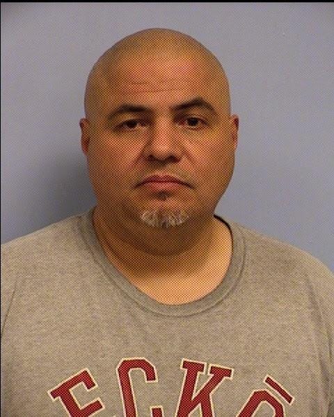 Man charged with intoxication manslaughter after fatal crash, Austin ...