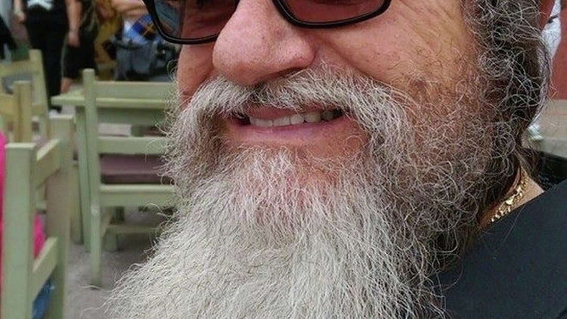 Rabbis, academics say more Latinos discovering their Crypto-Jew roots