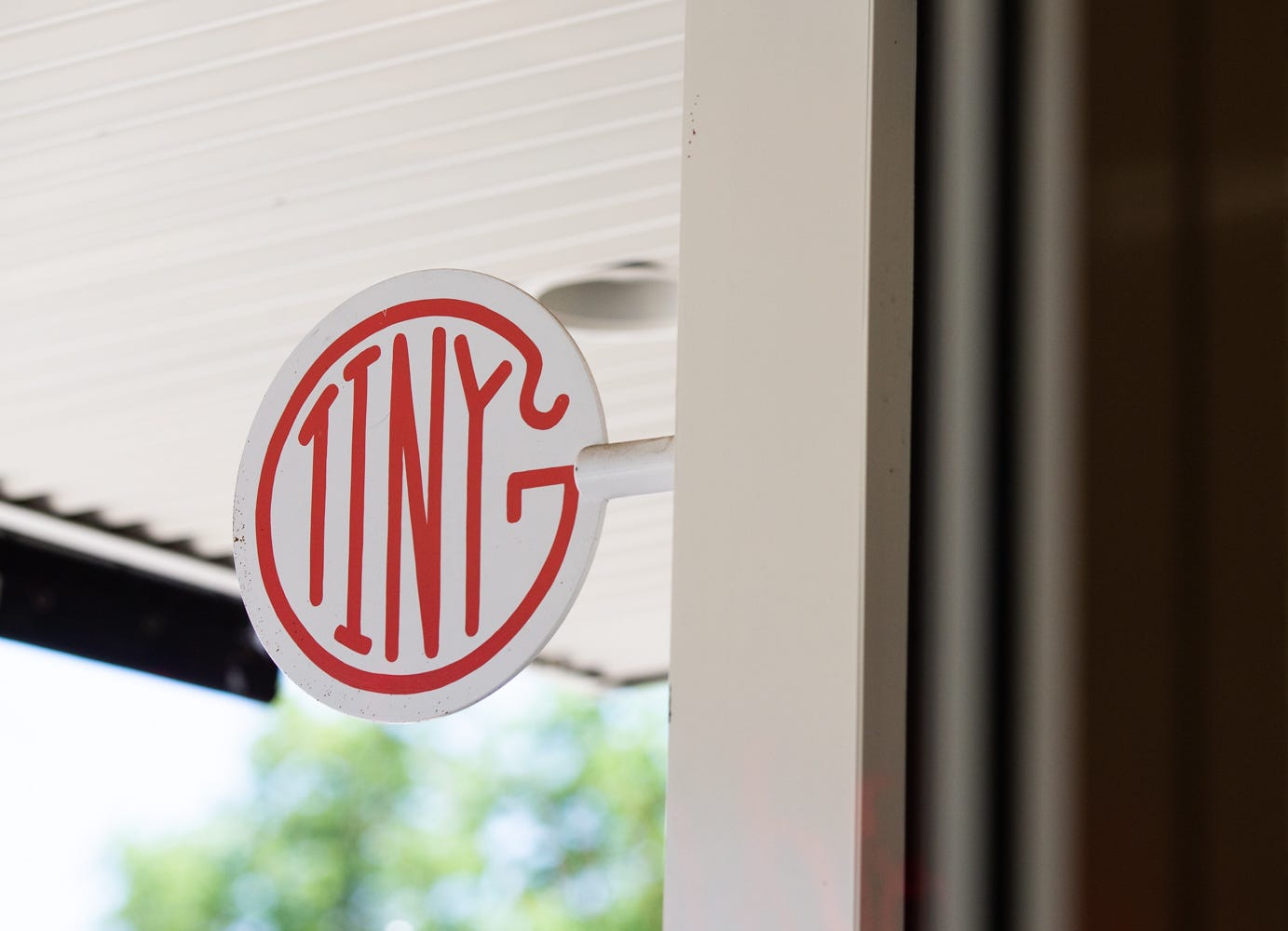 Austin's South Congress Avenue is losing another local business