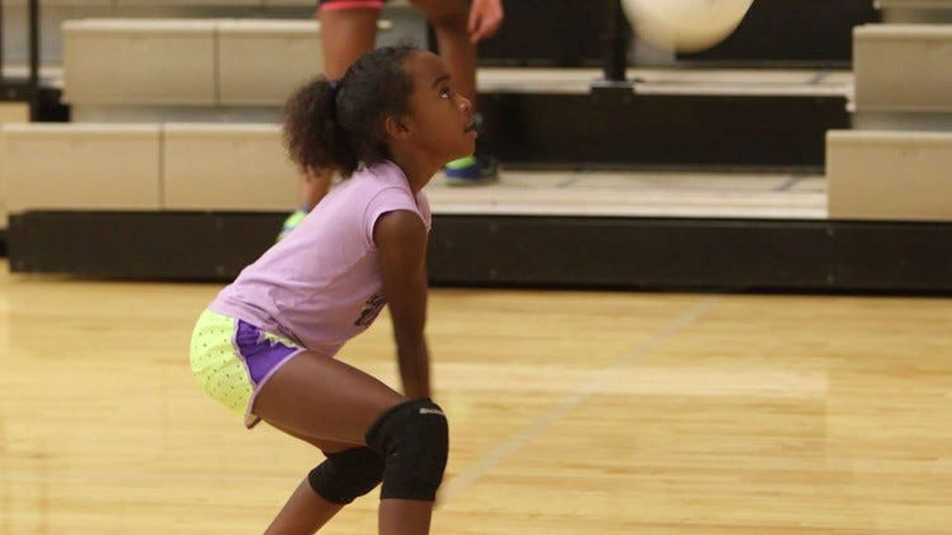 What Age Do Kids Stop Playing With Toys: Surprising Insights Revealed