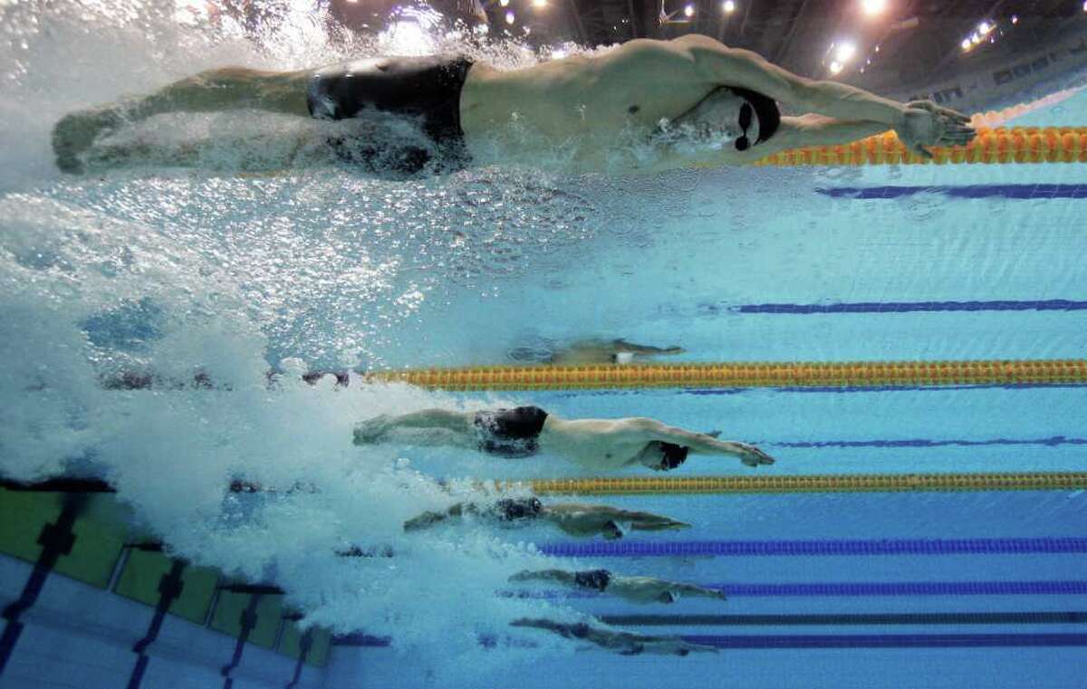 2010 Asian Games