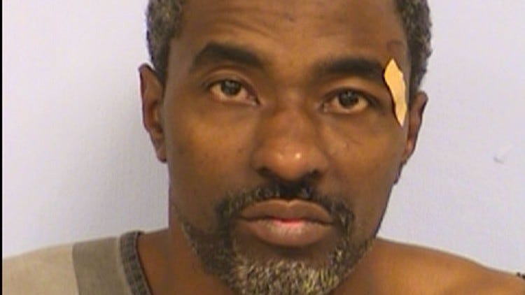 Man faces murder charge in death at North Austin group home