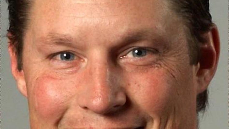 Tim Gatts Gattis faces two challengers in House race