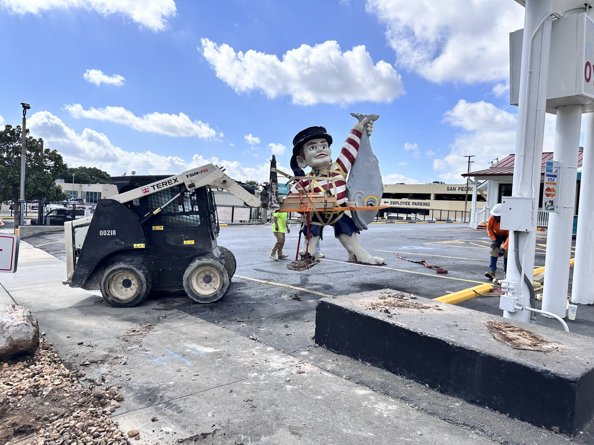 egg-recall-in-texas-what-to-know